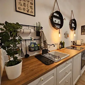 https://surf-lend.graz-austria-hotels.com