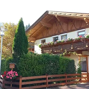 https://ferienwohnung-gtzner-auszeit.innsbruckaustriahotels.com